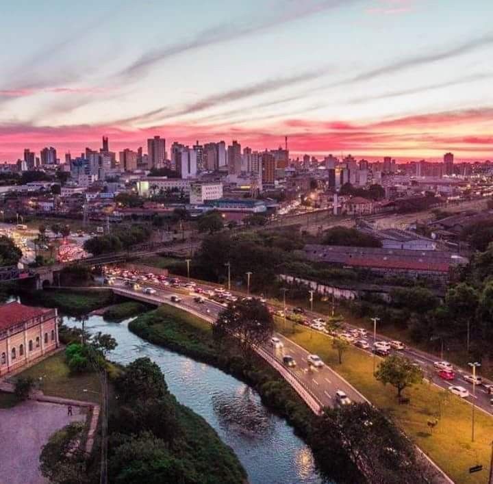 Sorocaba